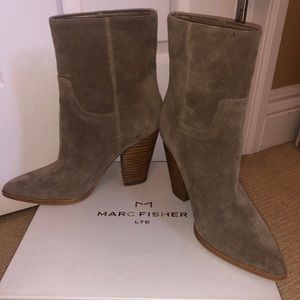 marc fisher devin western boot